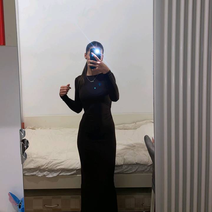 amelie_simioni