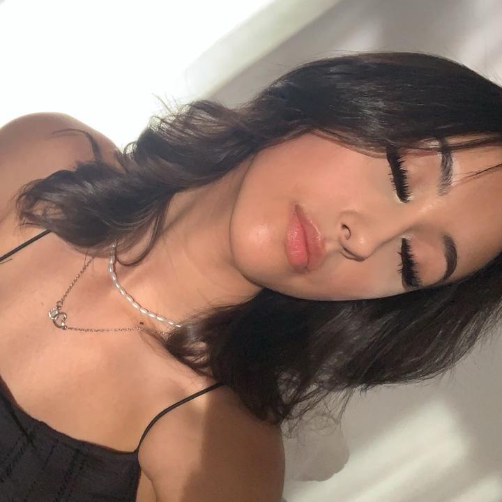 _agnesolah_