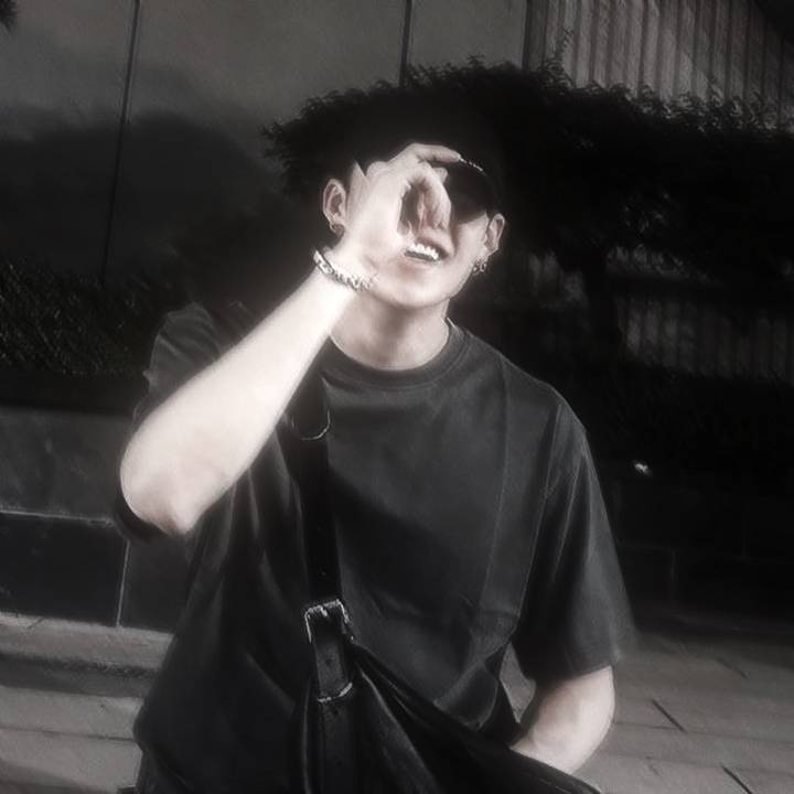 chvnaudioz - original sound