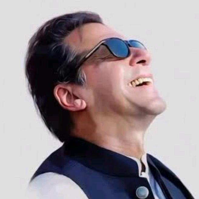 pti_lovers1s