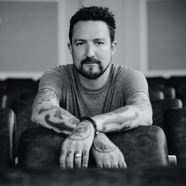 Frank Turner - Do One