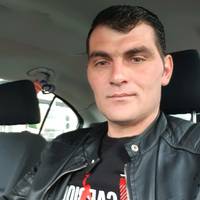 mariusboaca912