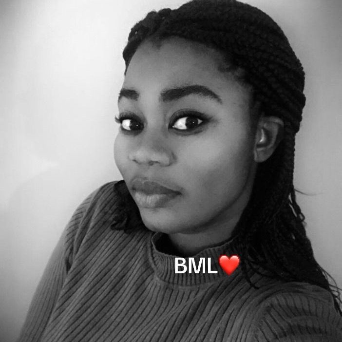 blessmarylove