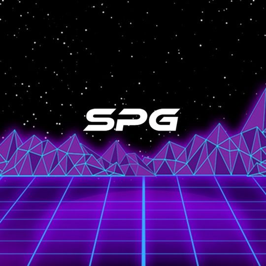 sxlarplaysgames