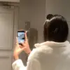 z4yna_