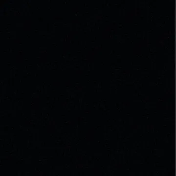Sound image