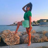 marinelacornaciu