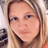 keeks_1911