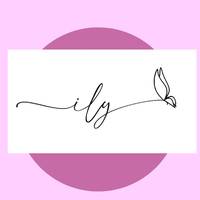 ily_bag
