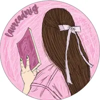 lavredreading