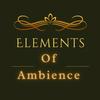 elements.of.ambience