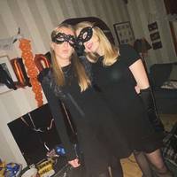 TikTok Account Photo