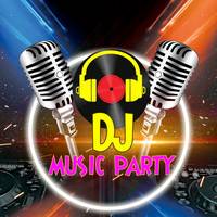 dj_yaroslav2_6dj