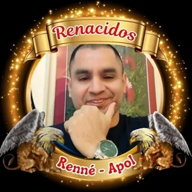 renne_apol