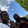 thefufutwinzzz