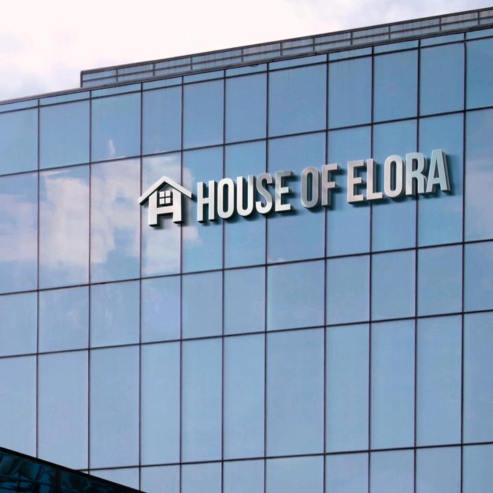 houseofelora