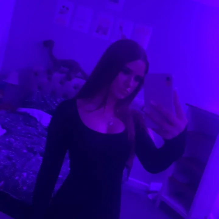 poppy_whitaker01