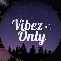 original sound - vibezonly5