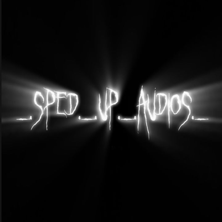🎧 - levels