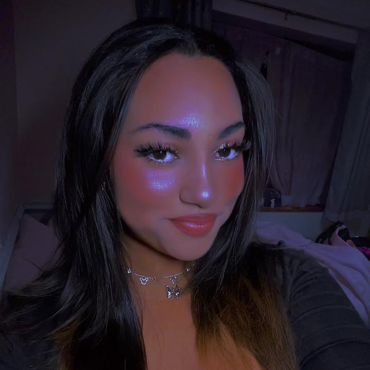 🦄 @alicegomez.x - 𝓪𝓵𝓲𝓬𝓮𝓰𝓸𝓶𝓮𝔃 - TikTok