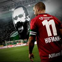 rapidwien.szn