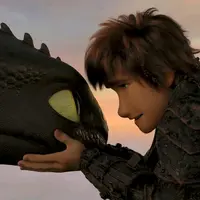 ilikehttyd_04