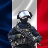 gign83629