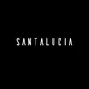 santalucia_agripanificio