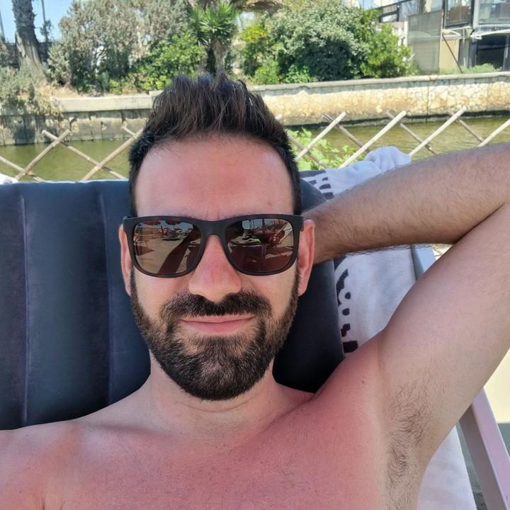 matteomarchese88