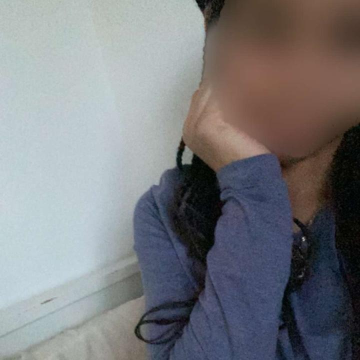 .itaintam