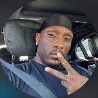 tonywels2