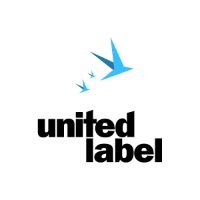 Unite logo