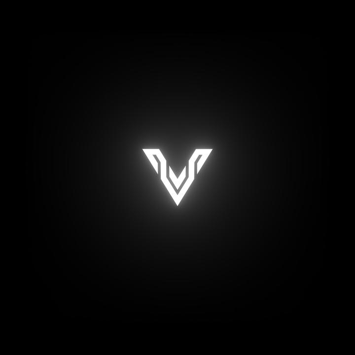 <?>TIM - original sound - vortexeditzzz