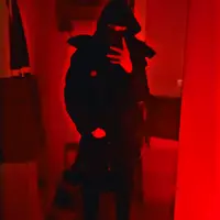 logan_b057