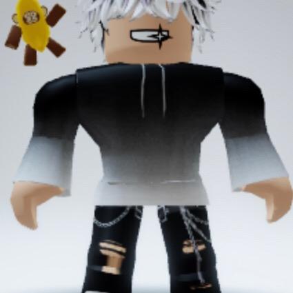 robloxplayer28430