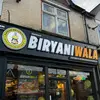 biryaniwala.uk
