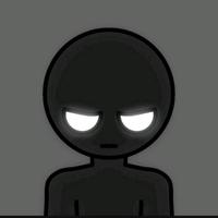 nico_sadxx0