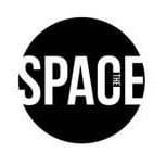 spaceleeds