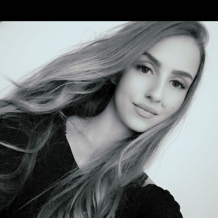 dorotka.95
