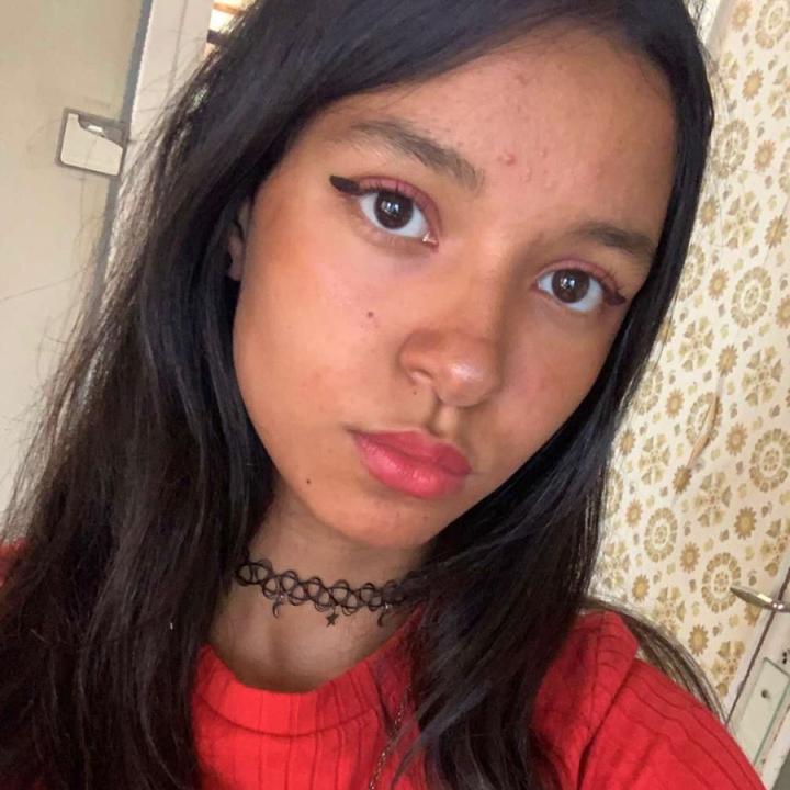 chloe_2024_42