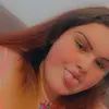jesschesworthbackup