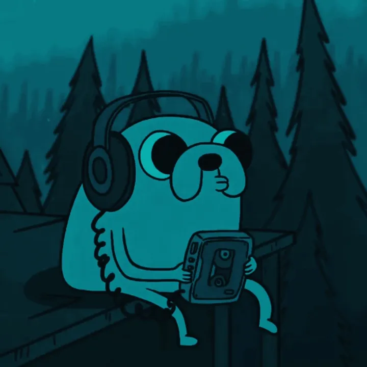 Sound image
