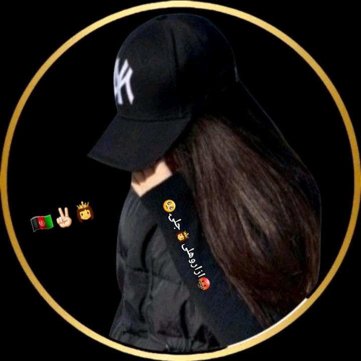𓆩•.🖤.•𓆪 - suara asli