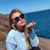 abbie_swetlewa