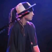 mulher_do_tom0