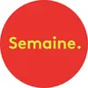 semaine_online