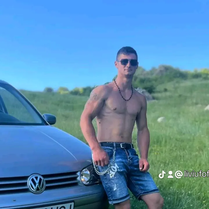 liviufofirca