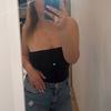 laura_duplan