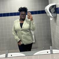 mllemama44