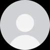 official_boco_tiktok